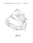 MANDIBULAR ADVANCEMENT DEVICE diagram and image