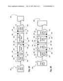 Solar Panel Interconnection System diagram and image