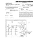 System and method for integrated solar power generator diagram and image