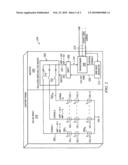 System and method for integrated solar power generator diagram and image