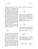 LUMINESCENT SOLAR COLLECTOR diagram and image