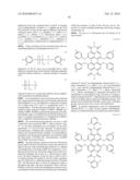 LUMINESCENT SOLAR COLLECTOR diagram and image