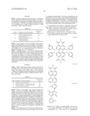 LUMINESCENT SOLAR COLLECTOR diagram and image