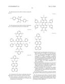 LUMINESCENT SOLAR COLLECTOR diagram and image