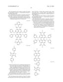 LUMINESCENT SOLAR COLLECTOR diagram and image