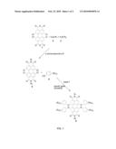 LUMINESCENT SOLAR COLLECTOR diagram and image