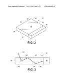 LUMINESCENT SOLAR COLLECTOR diagram and image