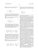 LUMINESCENT SOLAR COLLECTOR diagram and image