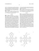 LUMINESCENT SOLAR COLLECTOR diagram and image