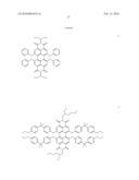 LUMINESCENT SOLAR COLLECTOR diagram and image