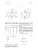 LUMINESCENT SOLAR COLLECTOR diagram and image