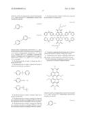 LUMINESCENT SOLAR COLLECTOR diagram and image