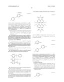 LUMINESCENT SOLAR COLLECTOR diagram and image