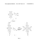 LUMINESCENT SOLAR COLLECTOR diagram and image