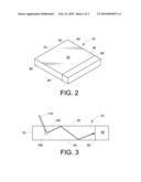 LUMINESCENT SOLAR COLLECTOR diagram and image