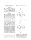 LUMINESCENT SOLAR COLLECTOR diagram and image