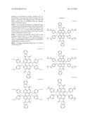 LUMINESCENT SOLAR COLLECTOR diagram and image