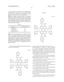 LUMINESCENT SOLAR COLLECTOR diagram and image