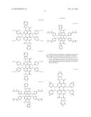 LUMINESCENT SOLAR COLLECTOR diagram and image