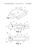 LUMINESCENT SOLAR COLLECTOR diagram and image