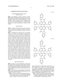 LUMINESCENT SOLAR COLLECTOR diagram and image