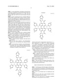 LUMINESCENT SOLAR COLLECTOR diagram and image