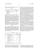 LUMINESCENT SOLAR COLLECTOR diagram and image