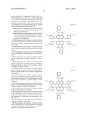 LUMINESCENT SOLAR COLLECTOR diagram and image