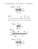 PNEUMATIC TIRE diagram and image