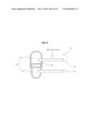 Radiator of Automobile diagram and image