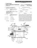 APPARATUS AND METHOD FOR PROCESSING FLUIDS FROM A WELL diagram and image