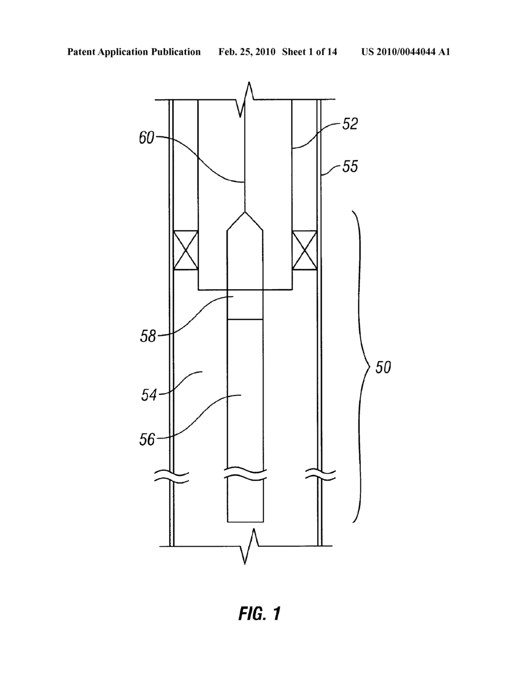 CONTROLLING TRANSIENT UNDERBALANCE IN A WELLBORE - diagram, schematic, and image 02