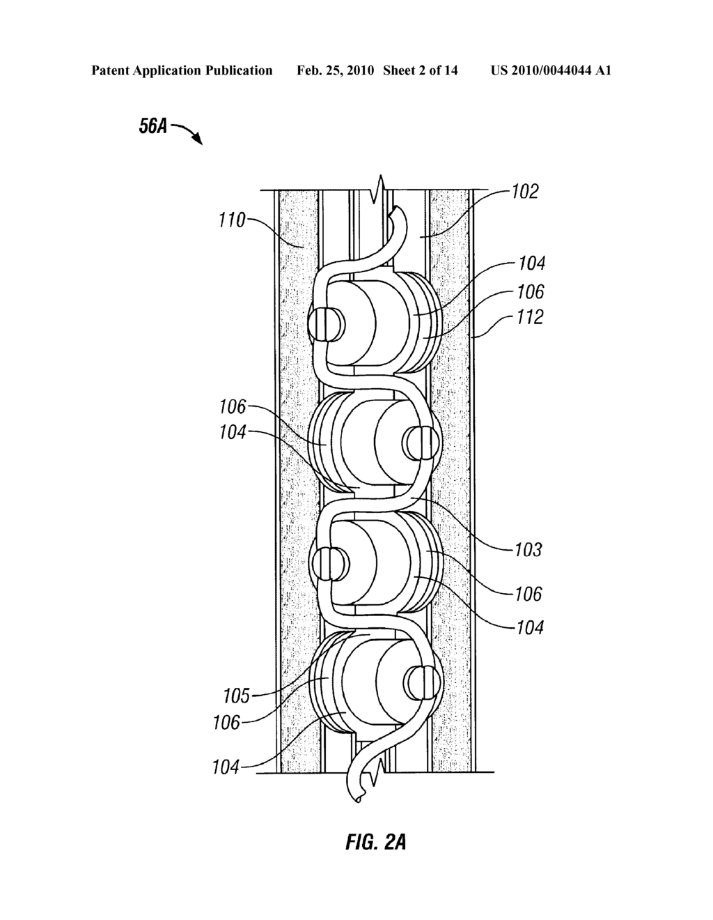 CONTROLLING TRANSIENT UNDERBALANCE IN A WELLBORE - diagram, schematic, and image 03