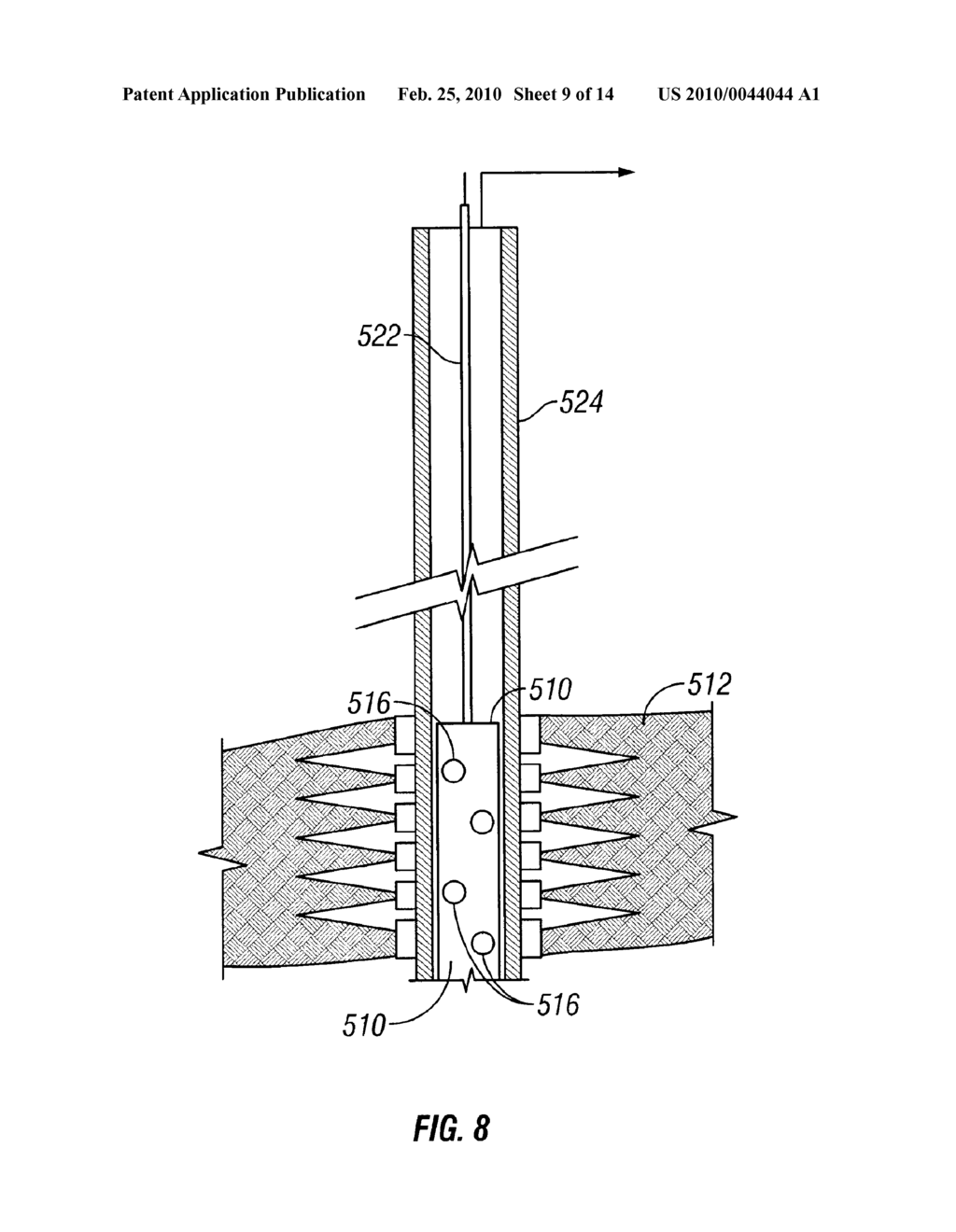 CONTROLLING TRANSIENT UNDERBALANCE IN A WELLBORE - diagram, schematic, and image 10