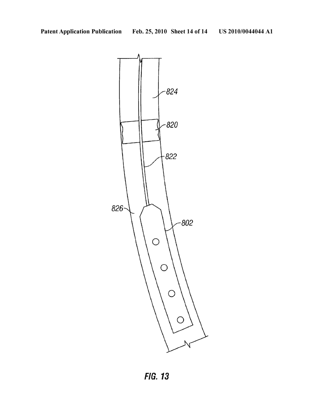 CONTROLLING TRANSIENT UNDERBALANCE IN A WELLBORE - diagram, schematic, and image 15