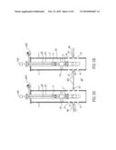 Method for impulse stimulation of oil and gas well production diagram and image