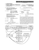 GREEN COAL BED METHANE FRACTURING FLUID COMPOSITIONS, METHODS OF PREPARATION AND METHODS OF USE diagram and image