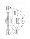 GREEN COAL BED METHANE FRACTURING FLUID COMPOSITIONS, METHODS OF PREPARATION AND METHODS OF USE diagram and image