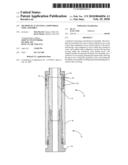 Method of Activating a Downhole Tool Assembly diagram and image