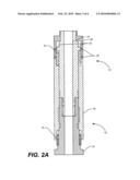 Method of Activating a Downhole Tool Assembly diagram and image