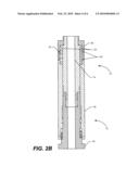 Method of Activating a Downhole Tool Assembly diagram and image