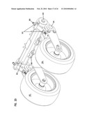 VIBRATORY PLOW ASSEMBLY diagram and image