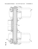 VIBRATORY PLOW ASSEMBLY diagram and image