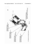 FOUR-WAY GROUND LUG diagram and image