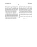 Transparent conductive body and transparent conductive material diagram and image