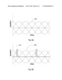 Sensor for Determining a Position of a Jack Element diagram and image