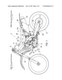 STRADDLE TYPE VEHICLE HAVING BREATHER DEVICE diagram and image