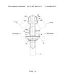 FRAME OF MOTORCYCLE AND ENGINE BRACKET diagram and image