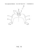 FRAME OF MOTORCYCLE AND ENGINE BRACKET diagram and image