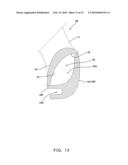 FRAME OF MOTORCYCLE AND ENGINE BRACKET diagram and image